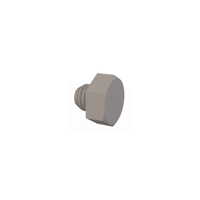 Essentra Components 50M080125J006